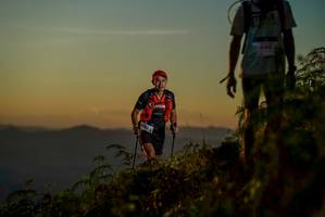 BIB: 
                            <button type="button" onclick="openModal(19037314)" class="btn btn-primary btn-sm float-right btn-popup" data-toggle="modal" data-target=".modal-high-quality">
                        <i class="fas fa-shopping-cart"></i> Add to Cart
                    </button>
                                            <button type="button" onclick="isThisMe(19037314, true)" class="btn btn-success btn-sm float-right btn-popup btn-isme hidden" data-toggle="tooltip" data-placement="bottom" title="นี่คือรูปของคุณใช่ไหม คลิกที่นี่เพื่อเอาเข้าอัลบั้ม">
                        <i class="fas fa-plus"></i> Add to album
                    </button>
                    <button type="button" onclick="isThisMe(19037314, false)" class="btn btn-warning btn-sm float-right btn-popup btn-isnotme hidden">
                        <i class="fas fa-ban"></i> Remove from album
                    </button>